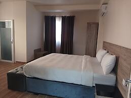 Nour Echames Hotel - Chéraga