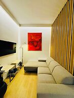 LOFT 403