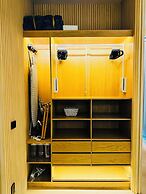 LOFT 403