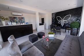 Bumble V Subic Hotel