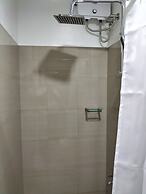 Shore2 Residences Tower2