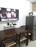 Shore2 Residences Tower2