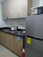 Shore2 Residences Tower2