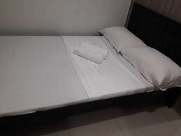 Shore2 Residences Tower2