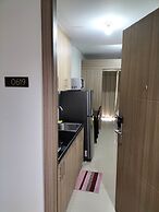 Shore2 Residences Tower2