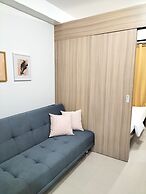 Shore2 Residences Tower2