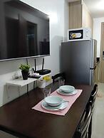 Shore2 Residences Tower2