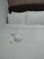 Shore2 Residences Tower2