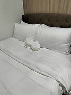 Shore2 Residences Tower2