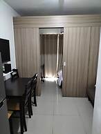 Shore2 Residences Tower2