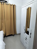 Shore2 Residences Tower2