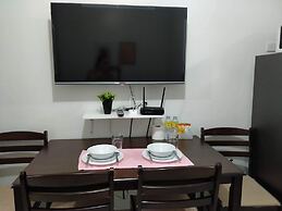 Shore2 Residences Tower2