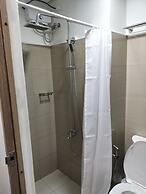 Shore2 Residences Tower2