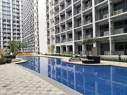 Shore2 Residences Tower2