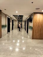 Shore2 Residences Tower2