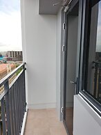 Shore2 Residences Tower2