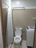 Shore2 Residences Tower2