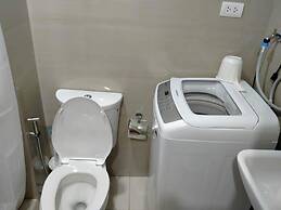 Shore2 Residences Tower2