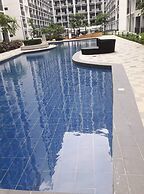 Shore2 Residences Tower2