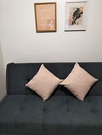 Shore2 Residences Tower2