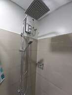 Shore2 Residences Tower2