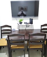 Shore2 Residences Tower2