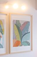 Casa Checha Tico in Candelaria