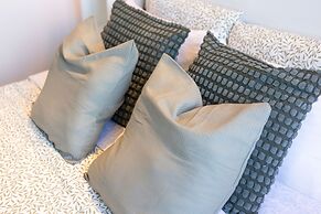 Casa Checha Tico in Candelaria