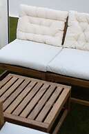 Casa Checha Tico in Candelaria