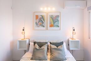 Casa Checha Tico in Candelaria