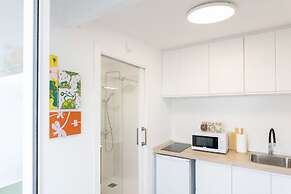 Casa Checha Tico in Candelaria