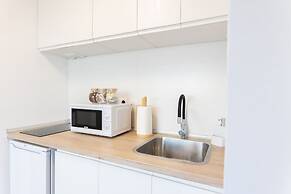 Casa Checha Tico in Candelaria