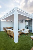 Casa Checha Tico in Candelaria