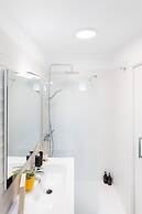 Casa Checha Tico in Candelaria