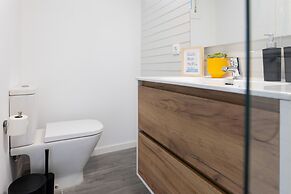 Casa Checha Tico in Candelaria