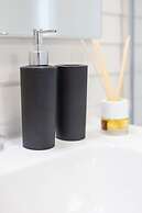 Casa Checha Tico in Candelaria