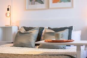 Casa Checha Tico in Candelaria