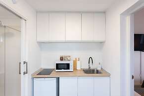 Casa Checha Tico in Candelaria