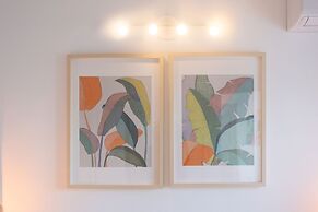 Casa Checha Tico in Candelaria