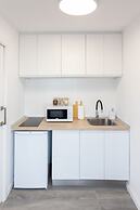 Casa Checha Tico in Candelaria