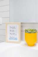 Casa Checha Tico in Candelaria