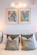 Casa Checha Tico in Candelaria