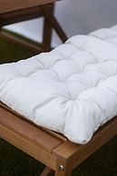 Casa Checha Tico in Candelaria