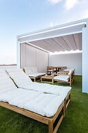 Casa Checha Tico in Candelaria