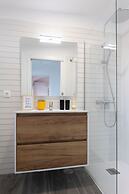 Casa Checha Tico in Candelaria