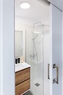 Casa Checha Tico in Candelaria