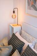 Casa Checha Tico in Candelaria