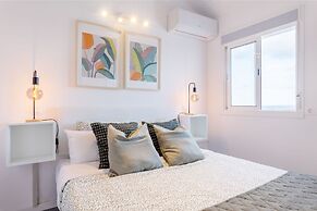 Casa Checha Tico in Candelaria