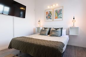 Casa Checha Tico in Candelaria