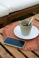 Casa Checha Tico in Candelaria